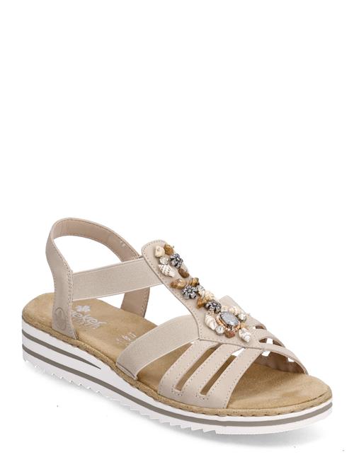 Rieker | V0649-14 | 41