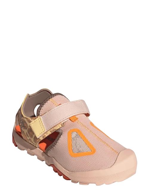 adidas Terrex | Terrex Captain Toey 2.0 K | 33