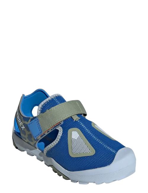 adidas Terrex | Terrex Captain Toey 2.0 K | 31