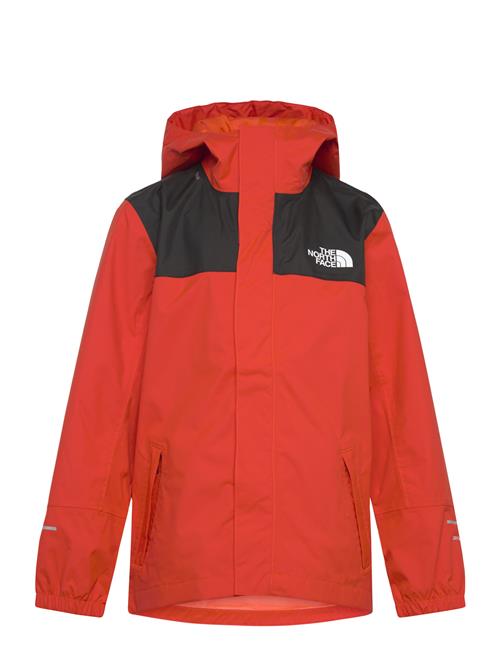 The North Face | B Antora Rain Jacket | 120-129