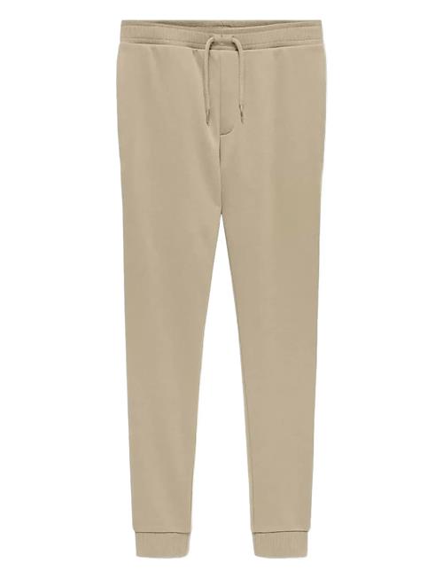 Kids Only | Koblassi Slim Pant Swt Noos | 146