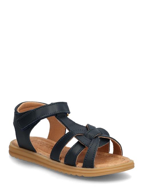 Bisgaard | Bisgaard Felicia | 33/19.2CM