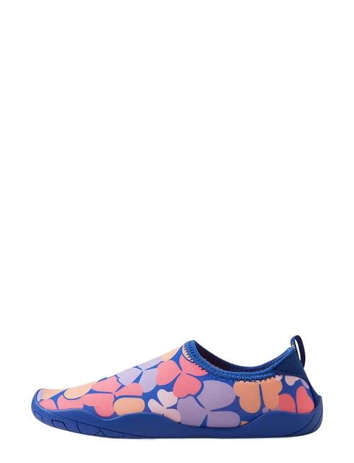 Reima | Water Shoes, Lean | 24