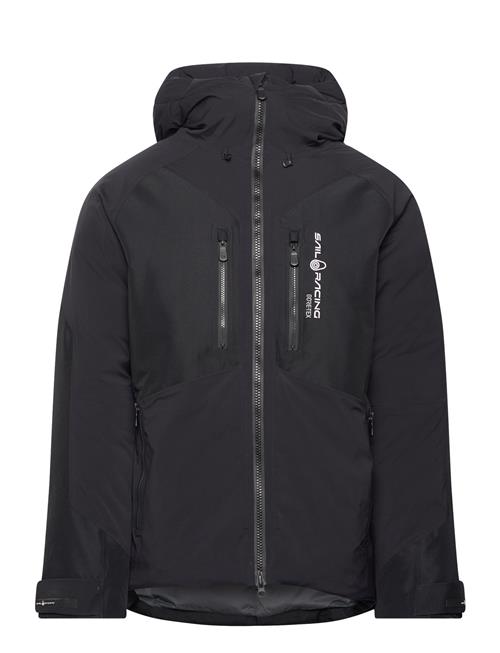Sail Racing | Pole Down Jacket | XXL
