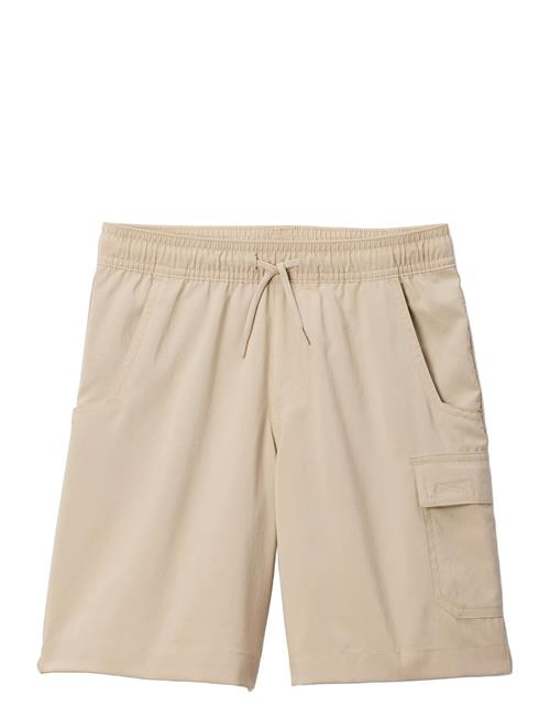 Columbia Sportswear | Silver Ridge Utility Short | 116