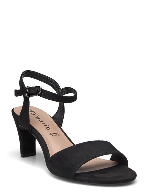 Tamaris | Women Sandals | 40