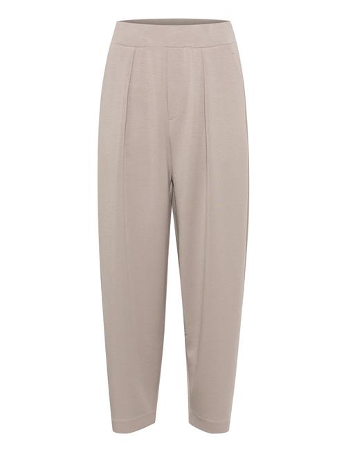 InWear | Pannieiw Pant | XL