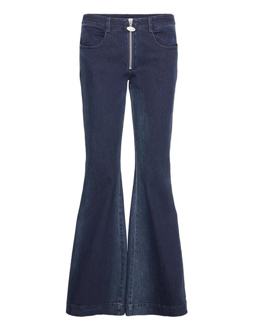 Cannari Concept | Low Waist Pant | 38