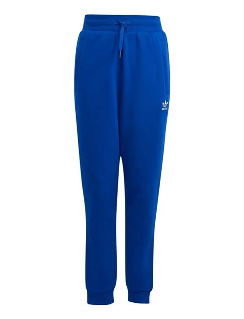 adidas Originals | Pants | 152