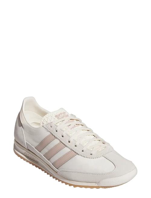 adidas Originals | Sl 72 Og W | 41 1/3