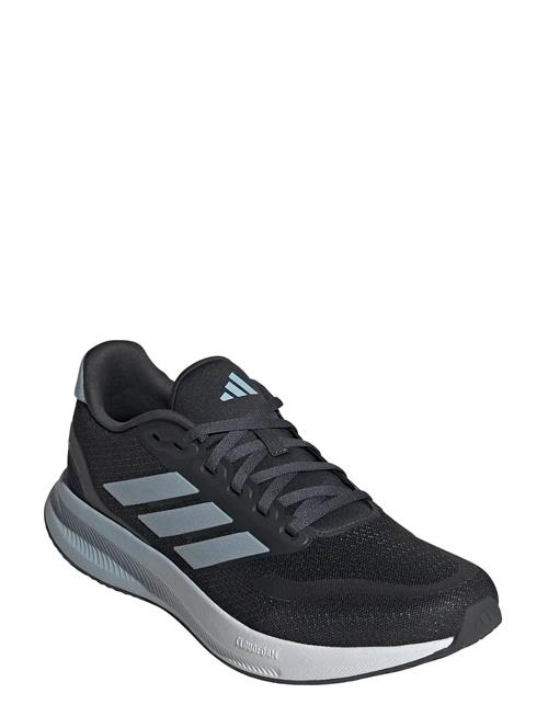 adidas Performance | Runfalcon 5 | 45 1/3