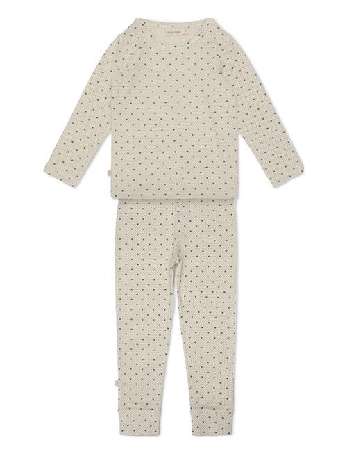 That's Mine | Emilio Homewear Set | 110