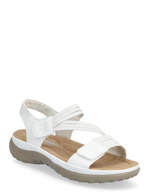 Rieker | 64870-02 | 40