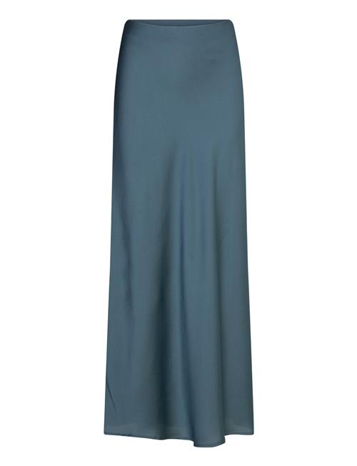 Bruuns Bazaar | Acaciabbjoanelle Skirt | 34