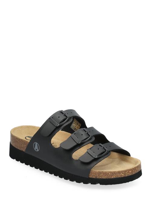 Axelda | Leah | 40