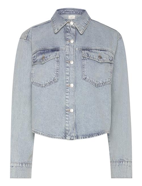 NORR | Kenzie Short Shirt | 36
