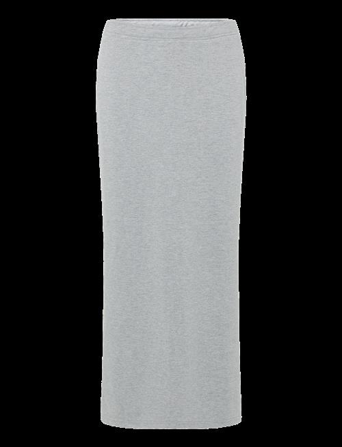 MBYM | Caranos-M | L