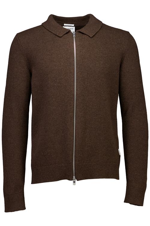 Lindbergh Cardigan