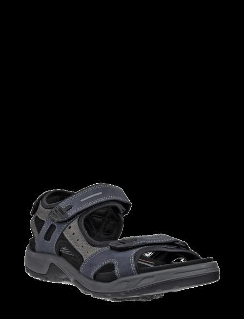 Se ECCO | Offroad | 43 hos Booztlet