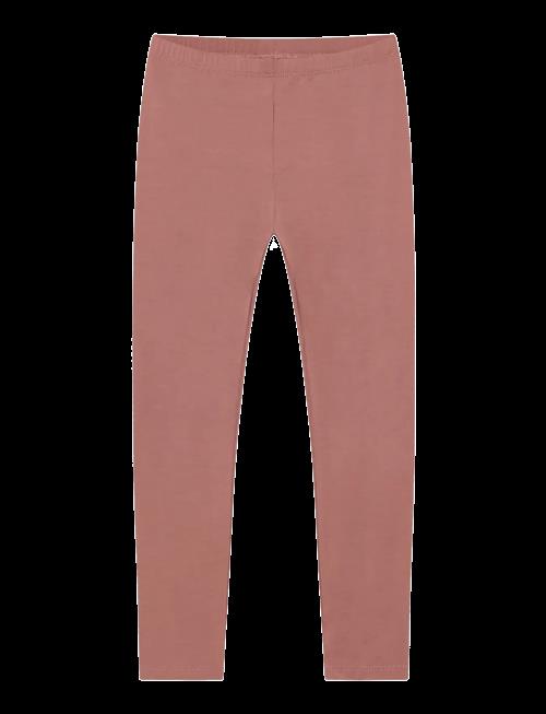 Minymo | Leggings | 80