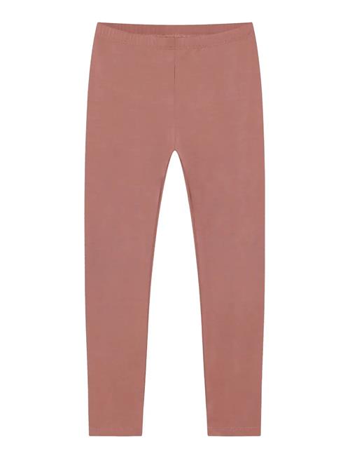 Minymo | Leggings | 116