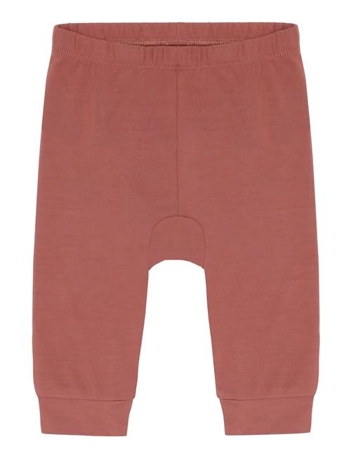 Minymo | Leggings | 62