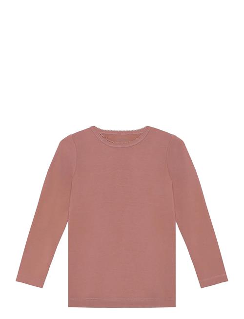 Minymo | Blouse Ls | 110