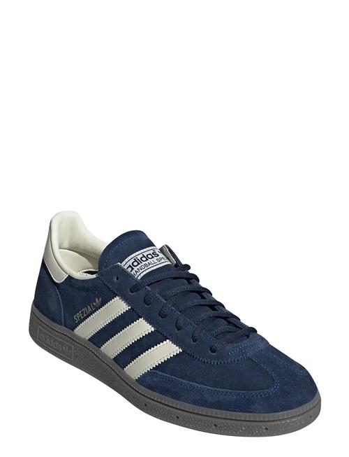 adidas Originals | Handball Spezial | 36 2/3