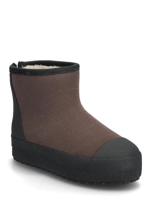 Tretorn | Arch Hybrid Jr | 34