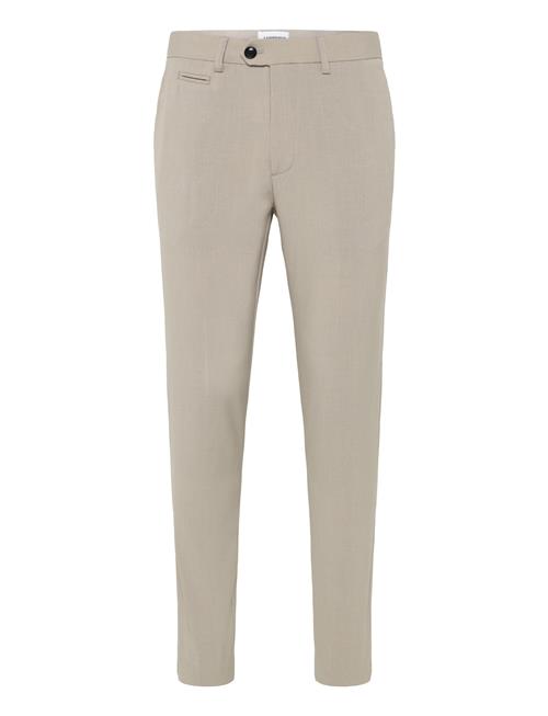 Lindbergh | Club Pants | S