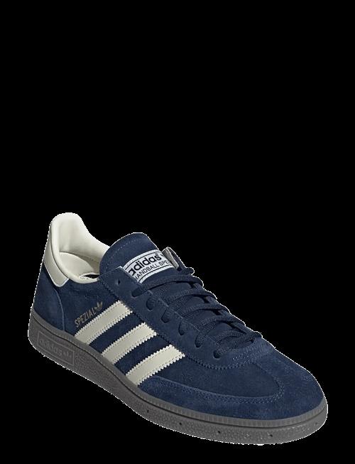 adidas Originals | Handball Spezial | 40 2/3