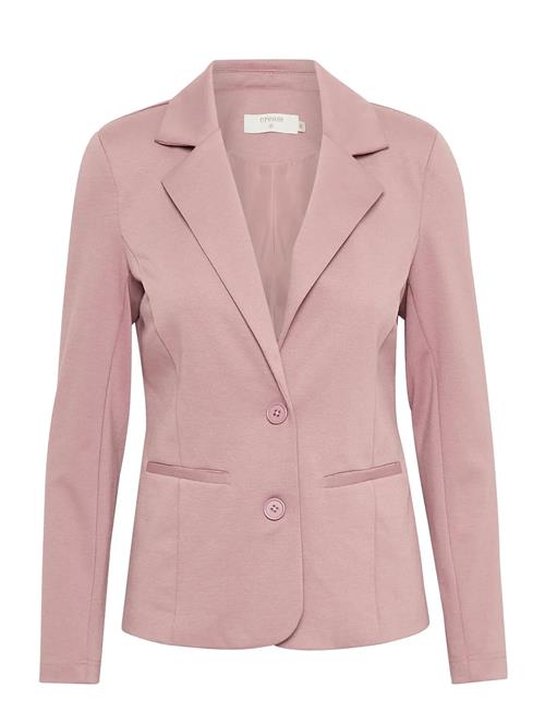 Cream | Anett Blazer | L