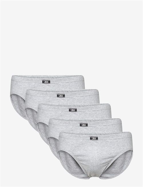JBS | Jbs 5-Pack Mini Slip Gots. | XXXL