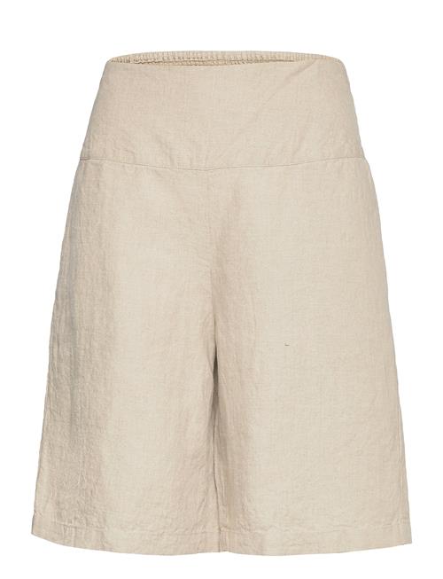 Masai | Mapinja | XL