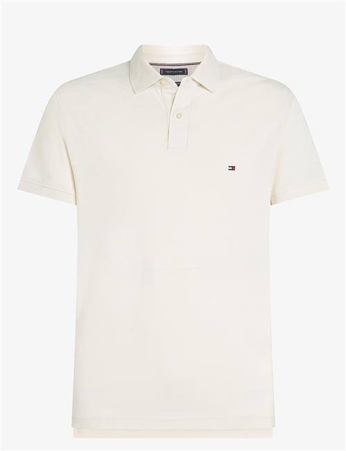 Tommy Hilfiger | Core 1985 Regular Polo | XL