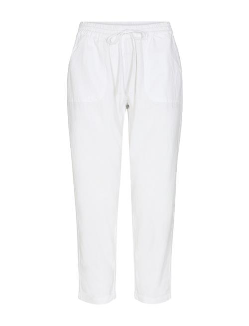 Soyaconcept | Sc-Cissie | XL