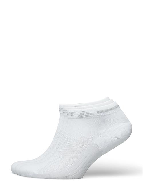 Craft | Active Mid Sock 3-Pack | 37-39