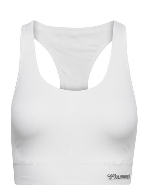 Hummel | Hmltif Seamless Sports Top | S