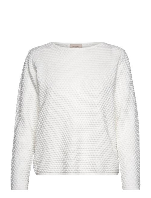 FREE/QUENT | Fqdodo-Pu-Dottie | XL