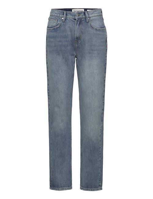 Tomorrow | Trw-Teresa Jeans Wash Rodeo | 29 x 32