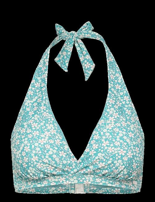 Abecita | Maui Halterneck Bikini Bra | DE x 85