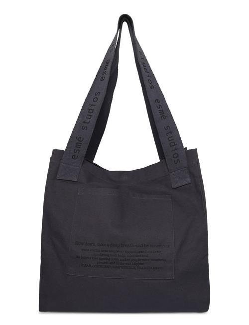 Esme Studios | Esalana Bag | ONE SIZE