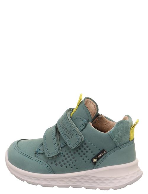 Superfit | Breeze | 24/14.9CM