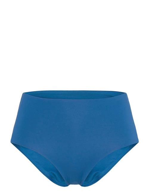Casall | High Waist Bikini Hipster | 38