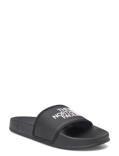 The North Face | Y Base Camp Slide Iii | 29.5