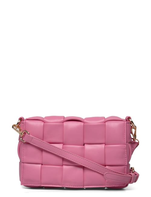 Noella | Brick Bag | ONE SIZE