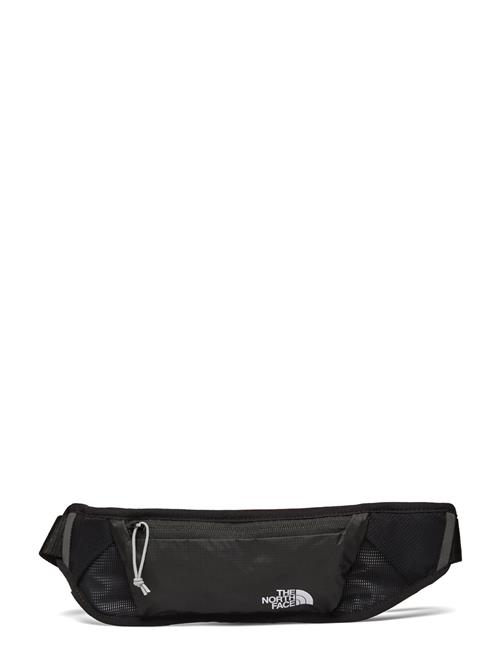 The North Face | Sunriser Run Belt | ONE SIZE