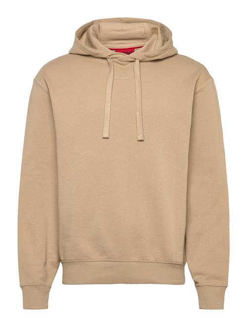 HUGO | Dapo | XXL