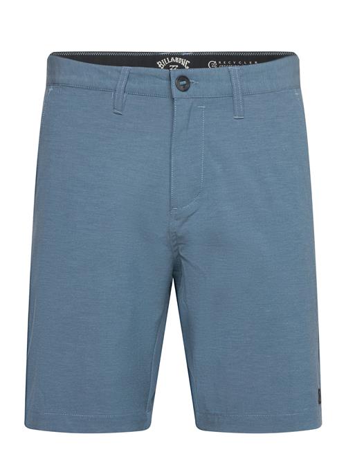 Billabong | Crossfire Mid | 30