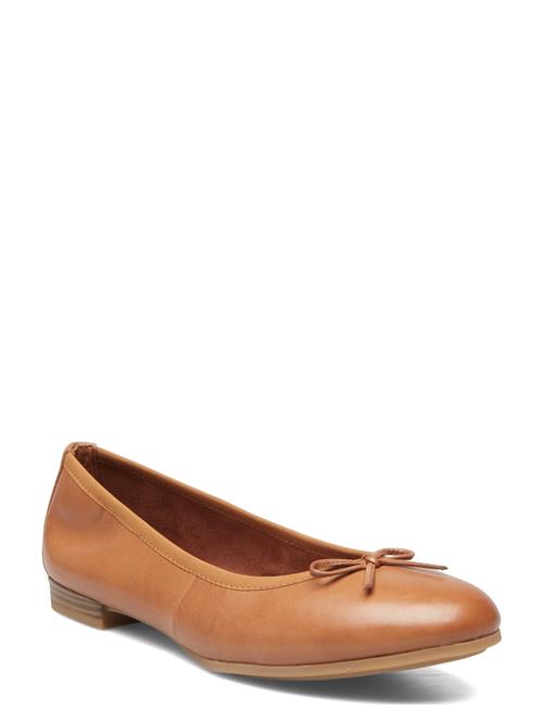 Tamaris | Woms Ballerina | 40